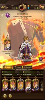 Screenshot_2025-02-12-21-25-08-118_com.netmarble.nanagb.jpg