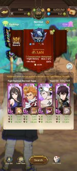 Screenshot_2025-02-12-21-25-51-360_com.netmarble.nanagb.jpg