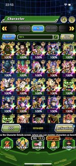 IMG_6980.jpeg