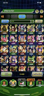 IMG_6976.jpeg
