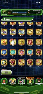 IMG_6986.jpeg