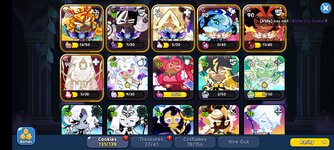 Screenshot_20250212_205612_Cookie Run Kingdom.jpg