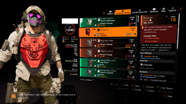 Tom Clancy's The Division 2 Screenshot 2025.02.12 - 17.55.17.79.png
