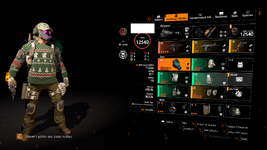 Tom Clancy's The Division 2 Screenshot 2025.02.12 - 17.57.16.86.png
