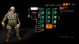 Tom Clancy's The Division 2 Screenshot 2025.02.12 - 17.57.57.24.png