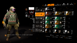 Tom Clancy's The Division 2 Screenshot 2025.02.12 - 17.58.04.43.png
