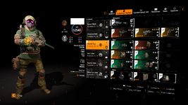 Tom Clancy's The Division 2 Screenshot 2025.02.12 - 17.58.08.45.png