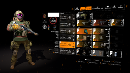 Tom Clancy's The Division 2 Screenshot 2025.02.12 - 17.58.15.19.png