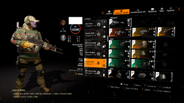 Tom Clancy's The Division 2 Screenshot 2025.02.12 - 17.58.35.80.png