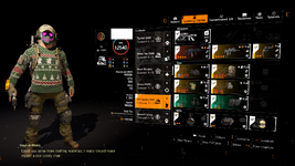 Tom Clancy's The Division 2 Screenshot 2025.02.12 - 17.58.40.40.png