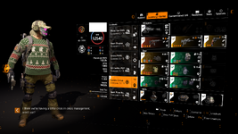 Tom Clancy's The Division 2 Screenshot 2025.02.12 - 17.58.44.06.png