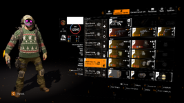 Tom Clancy's The Division 2 Screenshot 2025.02.12 - 17.58.47.77.png
