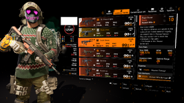 Tom Clancy's The Division 2 Screenshot 2025.02.12 - 17.59.09.65.png