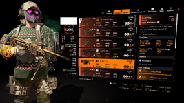 Tom Clancy's The Division 2 Screenshot 2025.02.12 - 17.59.14.57.png