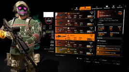 Tom Clancy's The Division 2 Screenshot 2025.02.12 - 17.59.22.40.png