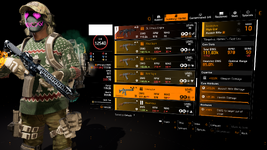 Tom Clancy's The Division 2 Screenshot 2025.02.12 - 17.59.36.03.png