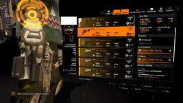 Tom Clancy's The Division 2 Screenshot 2025.02.12 - 17.59.51.37.png