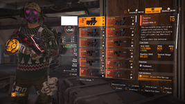 Tom Clancy's The Division 2 Screenshot 2025.02.12 - 18.00.23.27.png
