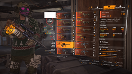 Tom Clancy's The Division 2 Screenshot 2025.02.12 - 18.00.28.33.png