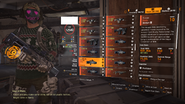 Tom Clancy's The Division 2 Screenshot 2025.02.12 - 18.00.38.57.png