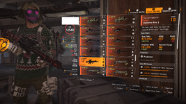Tom Clancy's The Division 2 Screenshot 2025.02.12 - 18.00.43.69.png
