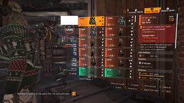 Tom Clancy's The Division 2 Screenshot 2025.02.12 - 18.00.56.27.png