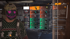 Tom Clancy's The Division 2 Screenshot 2025.02.12 - 18.00.59.00.png