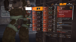 Tom Clancy's The Division 2 Screenshot 2025.02.12 - 18.01.05.50.png