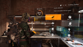Tom Clancy's The Division 2 Screenshot 2025.02.12 - 18.01.54.48.png
