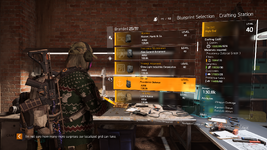 Tom Clancy's The Division 2 Screenshot 2025.02.12 - 18.02.00.63.png