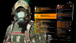 Tom Clancy's The Division 2 Screenshot 2025.02.12 - 18.02.54.55.png