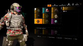 Tom Clancy's The Division 2 Screenshot 2025.02.12 - 18.04.00.90.png