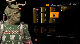 Tom Clancy's The Division 2 Screenshot 2025.02.12 - 18.04.15.27.png
