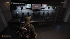 Tom Clancy's The Division 2 Screenshot 2025.02.12 - 18.04.40.51.png