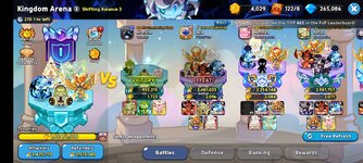 Screenshot_20250212_205805_Cookie Run Kingdom.jpg
