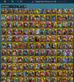 raid_33.PNG