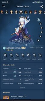 Screenshot_2025-02-11-21-22-15-199_com.mihoyo.hoyolab.jpg