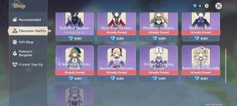 Screenshot_2025-02-11-23-17-03-399_com.miHoYo.GenshinImpact.jpg