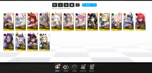 4we21x.png