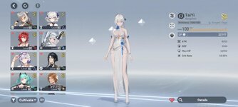 Messenger_creation_15DE41D7-4C98-403A-9043-B6D6188BD254.jpeg