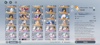 Messenger_creation_7BAB02B2-C739-4228-B906-C85E18413F05.jpeg