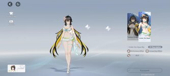Messenger_creation_CC5C9691-9AE7-44CB-B301-976992CC69C4.jpeg