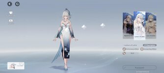 Messenger_creation_E0BEC4AB-7FF9-4254-830B-1DBBE8BAF69B.jpeg