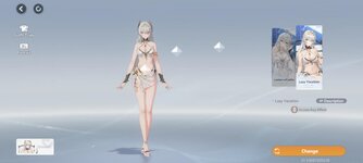 Messenger_creation_F2828B9C-D9F6-4BC8-9F57-027C8CA16123.jpeg