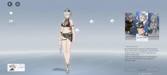 Messenger_creation_3CDAF724-5681-4D85-8AE4-C102EA77F175.jpeg
