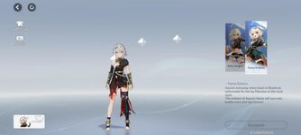 Messenger_creation_F453711A-6A1D-454C-96D4-A4FF17BB7B86.jpeg