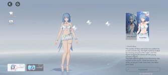 Messenger_creation_9CC02FFF-CDA2-4EAA-95B8-D6BA1F0DD151.jpeg