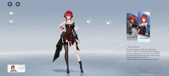 Messenger_creation_E8F2E60B-E795-4B41-A006-77BA36BBE4ED.jpeg