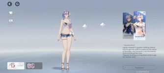 Messenger_creation_B97537A0-D4D1-4850-B756-ABE628B104E7.jpeg