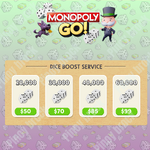 Monopoly_Go_Dice_Boost.png